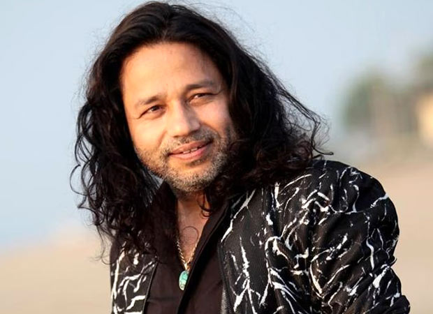 Kailash Kher reacting to Lakeer Ka Fakeer meme trend and sharing his perspective