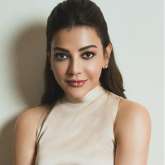 Kajal Aggarwal, Shreyas Talpade starrer The India Story to release on July 24; film tackles chemical misuse crisis