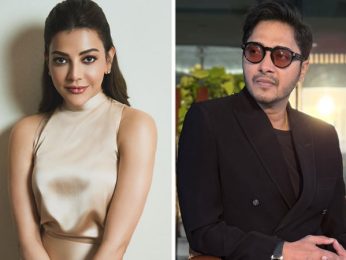 Kajal Aggarwal, Shreyas Talpade starrer The India Story to release on July 24; film tackles chemical misuse crisis