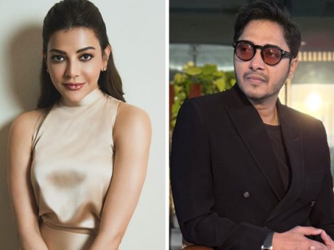 Kajal Aggarwal, Shreyas Talpade starrer The India Story to release on July 24; film tackles chemical misuse crisis