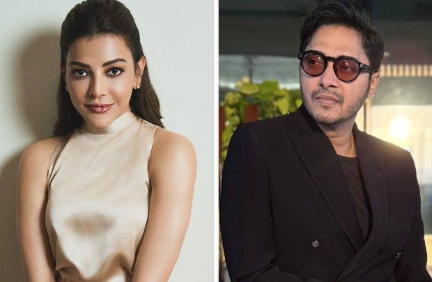 Kajal Aggarwal, Shreyas Talpade starrer The India Story to release on July 24; film tackles chemical misuse crisis