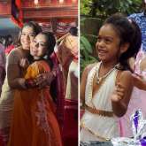 Kajol and Ajay Devgn shower love on daughter Nysa on her birthday with emotional posts and rare family photos