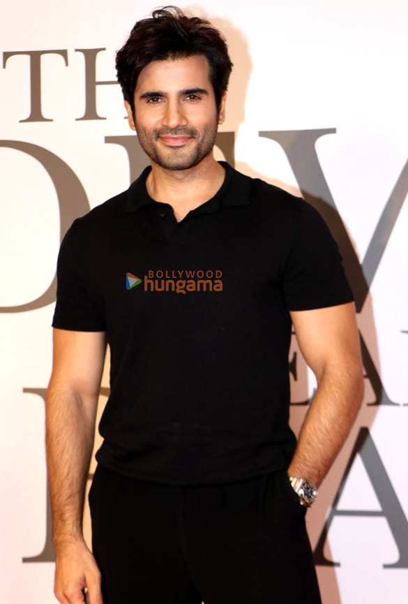 karan tacker 7