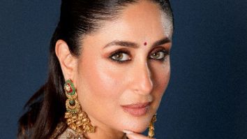 Kareena Kapoor Khan