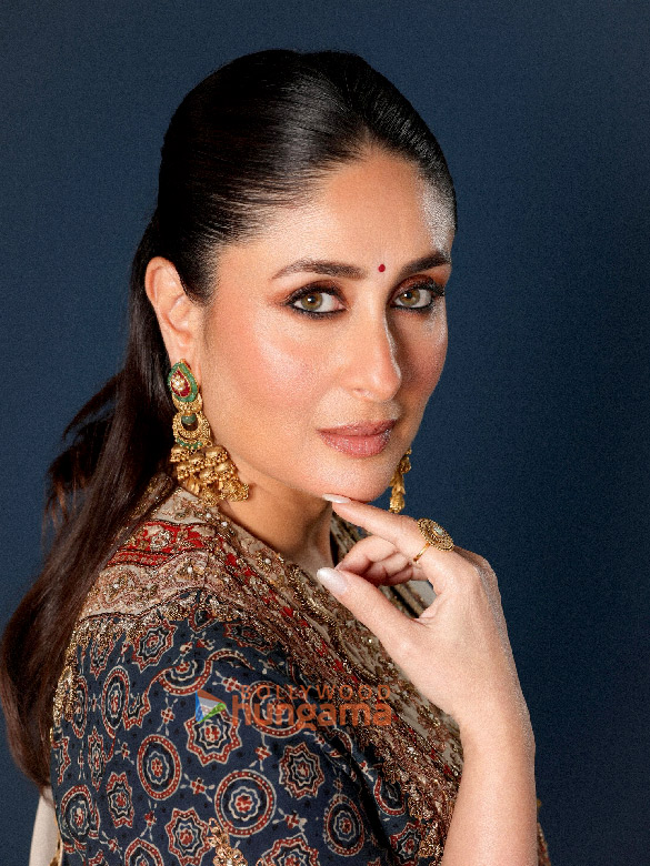 kareena kapoor khan 1 135