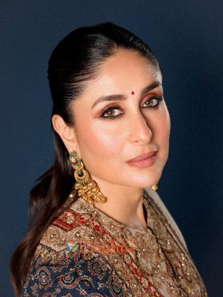 Kareena Kapoor Khan