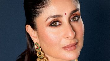Kareena Kapoor Khan