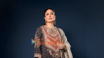 Kareena Kapoor Khan