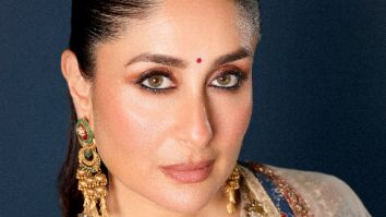 Kareena Kapoor Khan