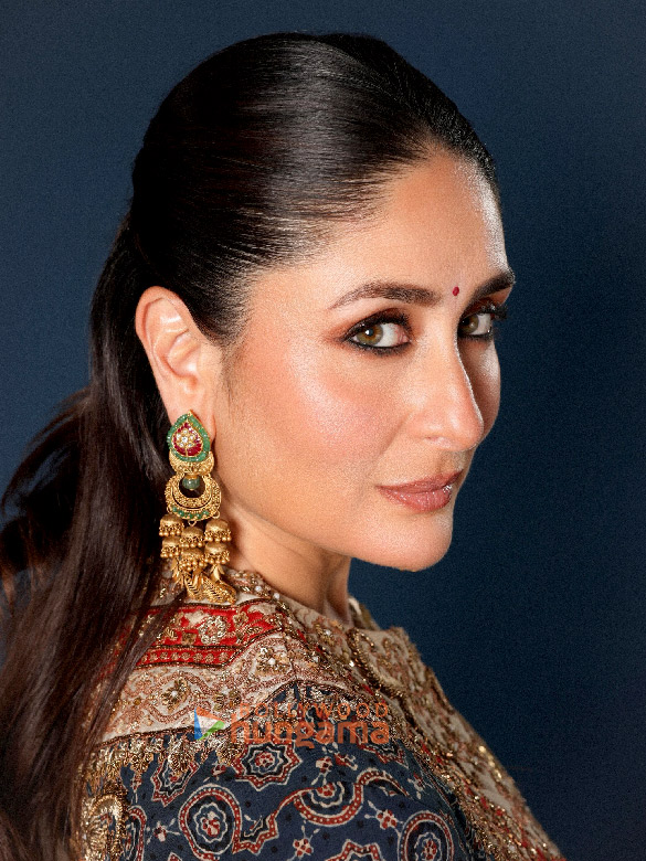 kareena kapoor khan 5 41