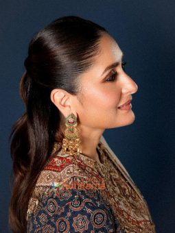 Kareena Kapoor Khan
