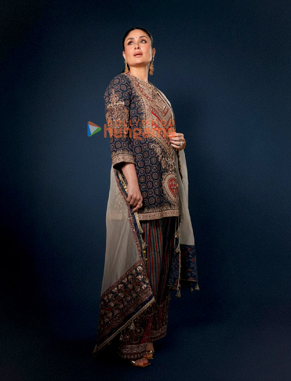 kareena kapoor khan 7 25