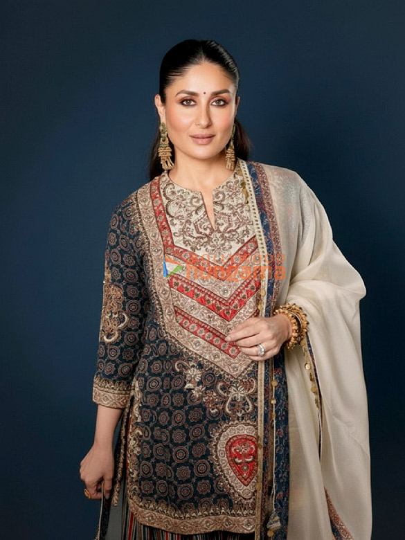 kareena kapoor khan 8 15