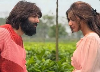Kartik Aaryan-Sreeleela film on track for 2026 release; Anurag Basu breaks silence on delay rumours