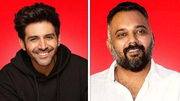 SCOOP: Kartik Aaryan and Luv Ranjan’s next to go on floors in October 2026