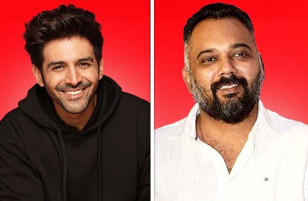 SCOOP: Kartik Aaryan and Luv Ranjan’s next to go on floors in October 2026