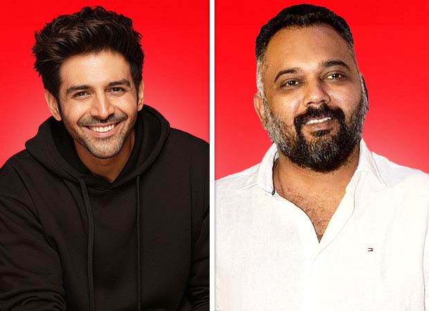 SCOOP: Kartik Aaryan and Luv Ranjan's next to go on floors in October 2026