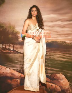 Celeb Photos Of Keerthy Suresh