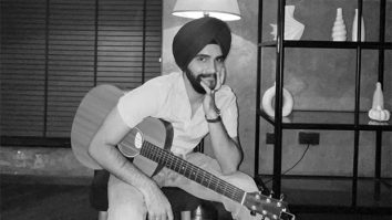 “‘Khat’ changed my position, not me”: Navjot Ahuja steps into a new chapter, hints at what’s next