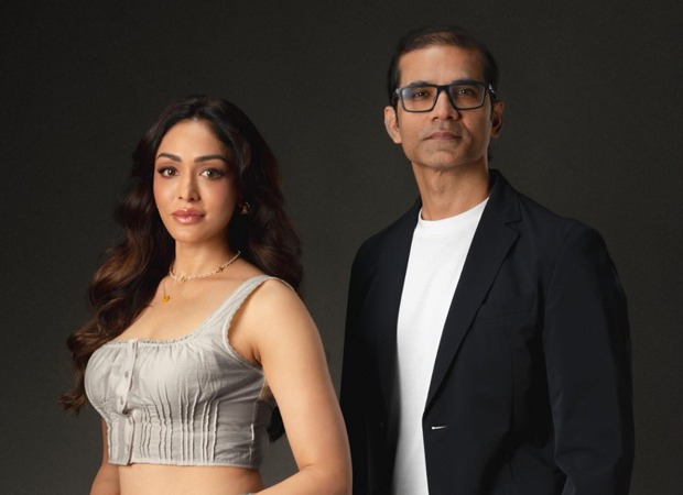 खुशाली कुमार ने टीवीएफ के सपने वर्सेज एवरीवन 2 के साथ अपनी डिजिटल श्रृंखला की शुरुआत पर पोस्ट डाला: 