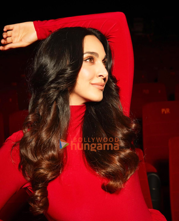 kiara advani 2026 3