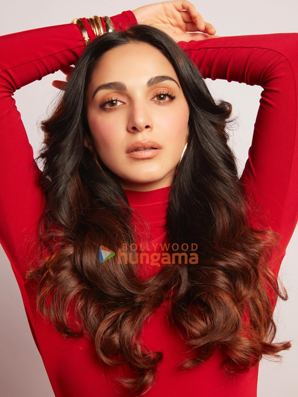 kiara advani 2026 5