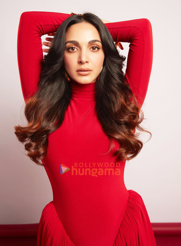 kiara advani 2026 6