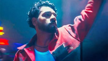 King calls ‘Bulletproof’ track a personal milestone ahead of Lukkhe