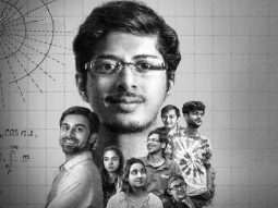 Kota Factory turns 7: A defining youth drama that continues to resonate