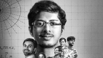 Kota Factory turns 7: A defining youth drama that continues to resonate