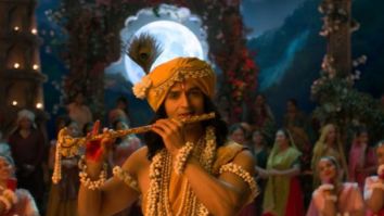 Krishnavataram trailer unveiled at Krishna Janmabhoomi ahead of May 7 release, watch