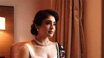 Kritika Kamra