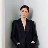 Laia Costa