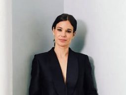 Laia Costa Laia Costa