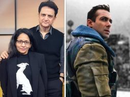 21 Years of Lucky – No Time For Love EXCLUSIVE: Radhika Rao and Vinay Sapru recall Salman Khan’s UNEBELIEVABLE, kind gesture: “Russian costume assistant used to SCOLD him everyday…on the last day, he gave her money; she wept and said, ‘Now I don’t need to work for 3-4 years'”