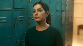 Lukkhe – Official Trailer | Prime Video India