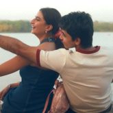 KING and Ruaa Kayy team up for Lukkhe song ‘Jee Lenge,’ watch