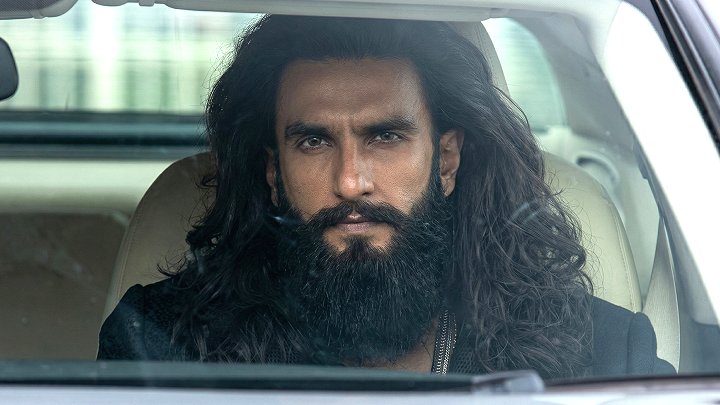 Main Aur Tu (Full Video) | Dhurandhar The Revenge | Ranveer Singh | Shashwat Sachdev, Jasmine | Aditya Dhar Main Aur Tu (Full Video) | Dhurandhar The Revenge | Ranveer Singh | Shashwat Sachdev, Jasmine | Aditya Dhar