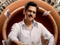 Web Series Review: MATKA KING works due its novel backdrop and effective direction