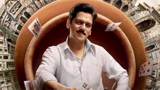 Web Series Review: MATKA KING works due its novel backdrop and effective direction