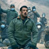 EXCLUSIVE: No direct-to-OTT release for Maatrubhumi; Salman Khan determined to bring his film to cinemas