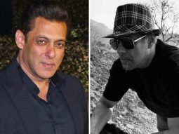 Maatrubhumi: Salman Khan drops sneak peek of new song ‘Mera Jee Nahi Bhara’; video sparks buzz