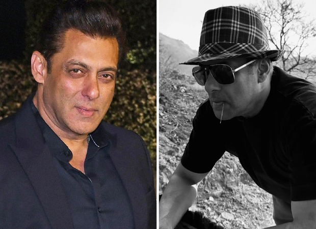 Maatrubhumi: Salman Khan drops sneak peek of new song ‘Mera Jee Nahi Bhara’; video sparks buzz