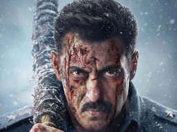 SCOOP: Salman Khan’s Maatrubhumi misses May window; June release on the cards