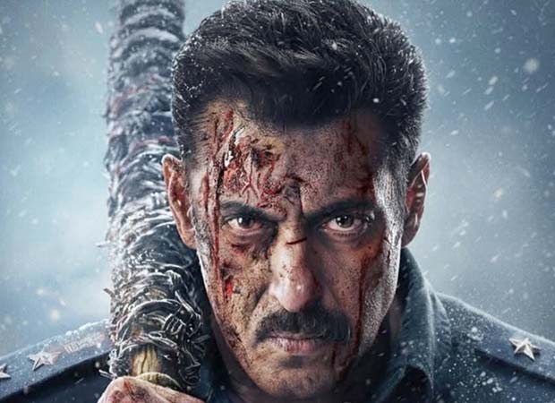 Salman Khan Maatrubhumi film update with June release likely after missing May window