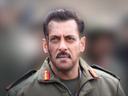 Maatrubhumi’s biggest challenge is the fog of repositioning that could alter its box office variables