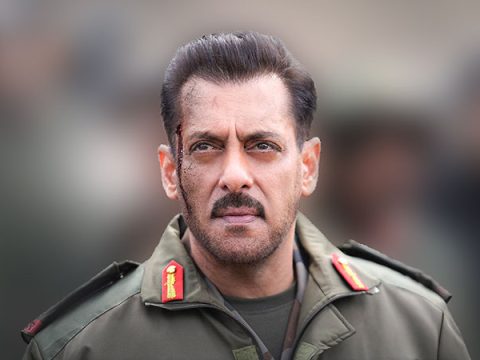 Maatrubhumi’s biggest challenge is the fog of repositioning that could alter its box office variables