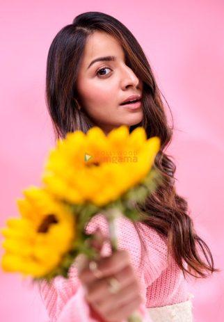 Mahima Makwana