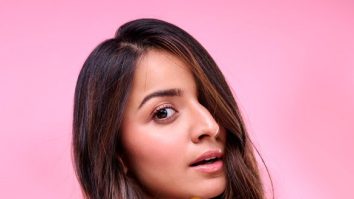 Mahima Makwana