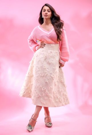 Mahima Makwana
